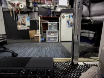 RawRyder8 stripchat stream image