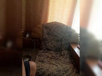 family2020 bongacams stream image, 16.03.2026 06:30