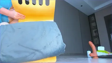 Cherrypie_001 stripchat stream image