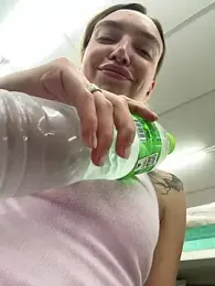 Miss_Elfie stripchat stream image