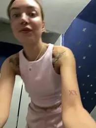 Miss_Elfie stripchat stream image