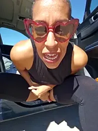 Goldenlace stripchat stream image