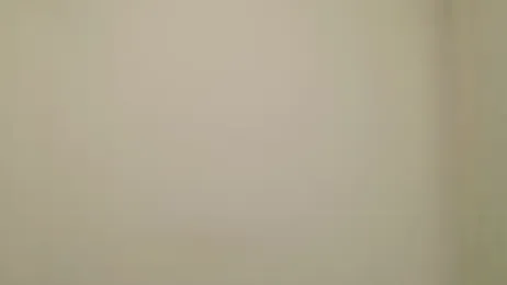 Mary-JP stripchat stream image