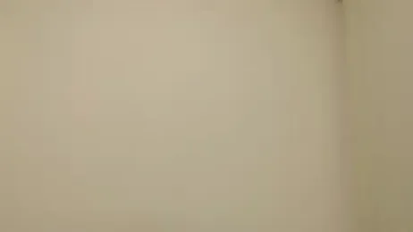 Mary-JP stripchat stream image