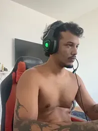 paudemar1do stripchat stream image, 16.03.2026 12:40