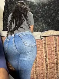 Miss__Malaika stripchat stream image