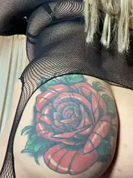 scarlett_sexx69 stripchat stream image