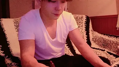 -kou-- stripchat stream image