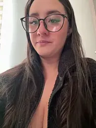 anli5 stripchat stream image