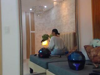 Abbyy Sweet flirt4free stream image