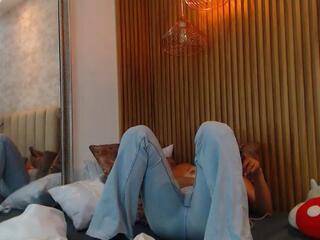 Abbyy Sweet flirt4free stream image