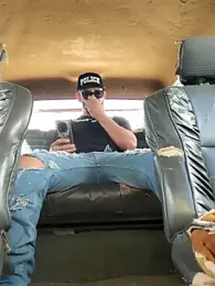 PIGHIGHDIRTY_p0 stripchat stream image