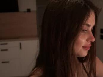 scarletmore chaturbate stream image