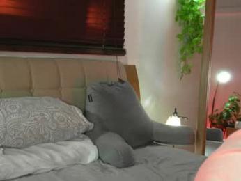 abiee__ chaturbate stream image