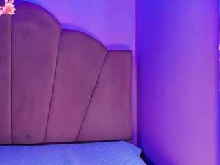 valeriaaguilar camsoda stream image