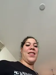 Bigbuttbrooklynn stripchat stream image