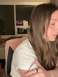 nerdynina stripchat stream image