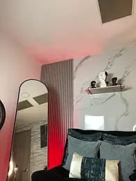 jaxon_colton stripchat stream image