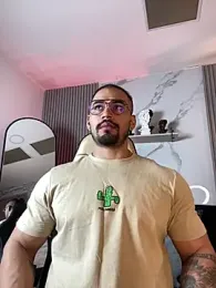 jaxon_colton stripchat stream image