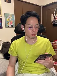 ippei0001 stripchat stream image