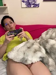 ippei0001 stripchat stream image