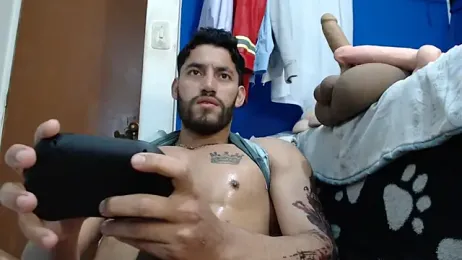 ethasteban27 stripchat stream image