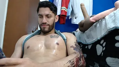 ethasteban27 stripchat stream image