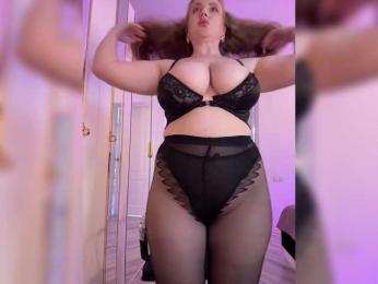 cherryygirl bongacams stream image