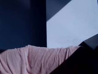 annecaroline camsoda stream image