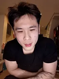 day-18 stripchat stream image