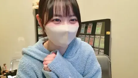 HIKARI_x0 stripchat stream image