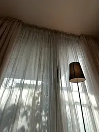 alejo_cute stripchat stream image