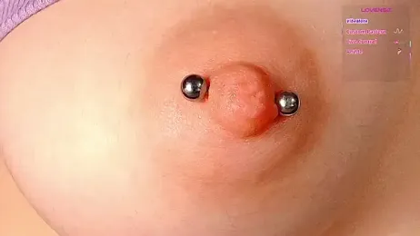 GoodWitch_ stripchat stream image