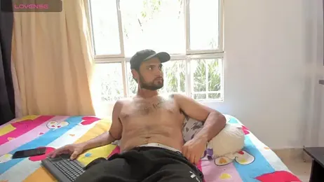 6_bunny_9 stripchat stream image