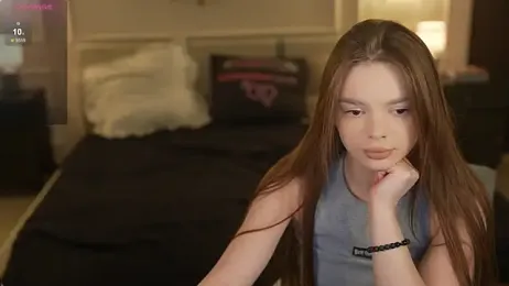 Zlata_Sky stripchat stream image