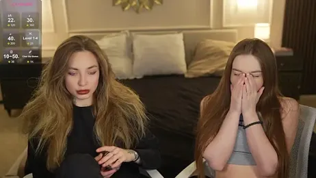 Zlata_Sky stripchat stream image