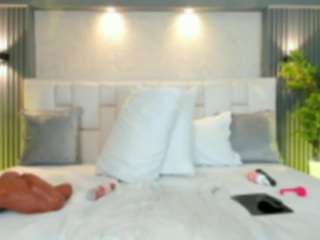 valeeriagarcia camsoda stream image