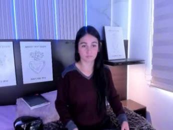 samara_as chaturbate stream image, 17.03.2026 14:00