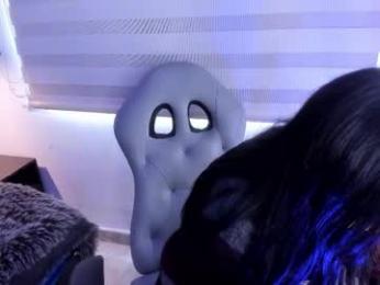 samara_as chaturbate stream image, 17.03.2026 14:00