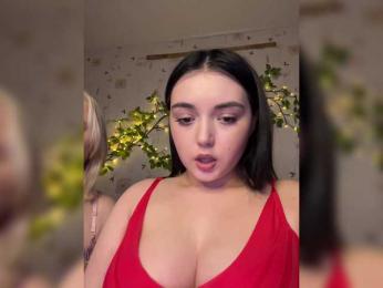 The-best-babies bongacams stream image