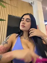 clarachanelricek stripchat stream image