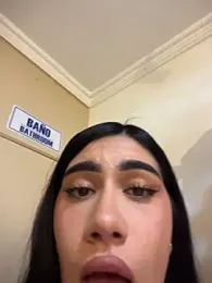 clarachanelricek stripchat stream image