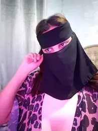 _arabica_ stripchat stream image