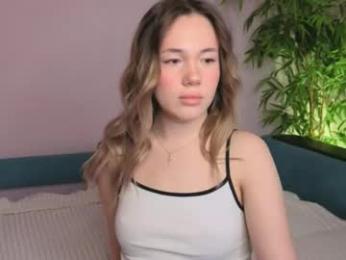 bjliki chaturbate stream image