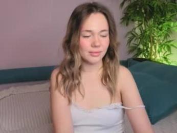 bjliki chaturbate stream image