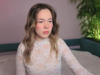 bjliki chaturbate stream image