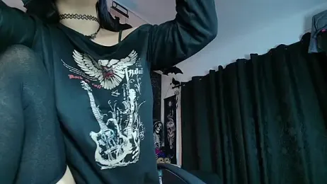 AlexHoe_ stripchat stream image