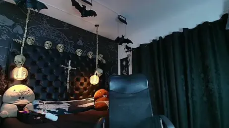 AlexHoe_ stripchat stream image