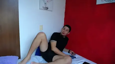 top_jax1 stripchat stream image