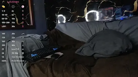 Apolo_Hidalgo01 stripchat stream image